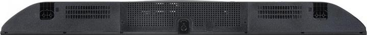 Actual product image Philips 43PUS7009/12 (43", PUS7009, LED, 4K, 2024)