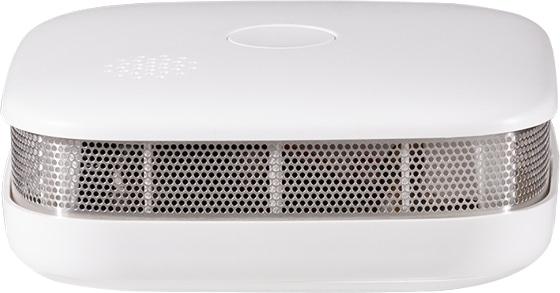 Produktbild LogiLink SC0018