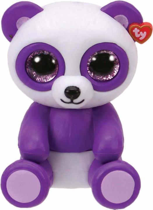 Immagine prodotto Ty Serie 5 di Mini Boo (5 cm)