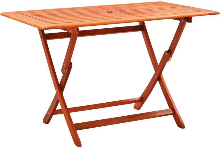 Produktbild VidaXL Allistir (120 cm)