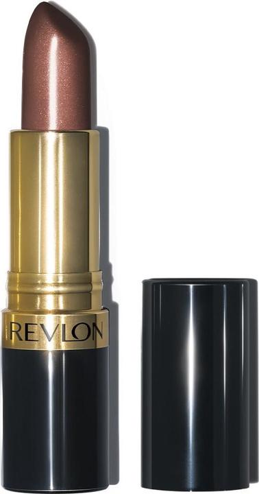 Produktbild Revlon Lippenstift Super Lustrous 245 Smoky Rose (245 Smoky Rose)