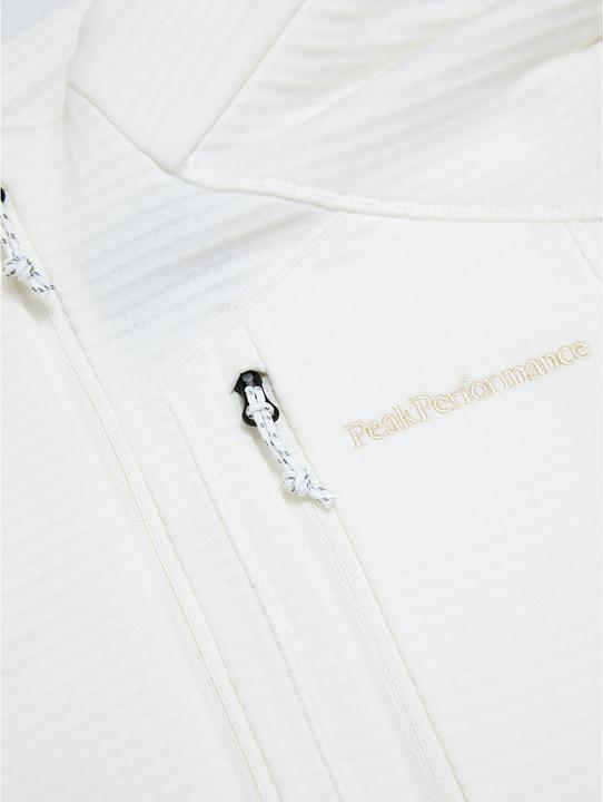 Produktbild Peak Performance Trail Polartec Half Zip (XS)