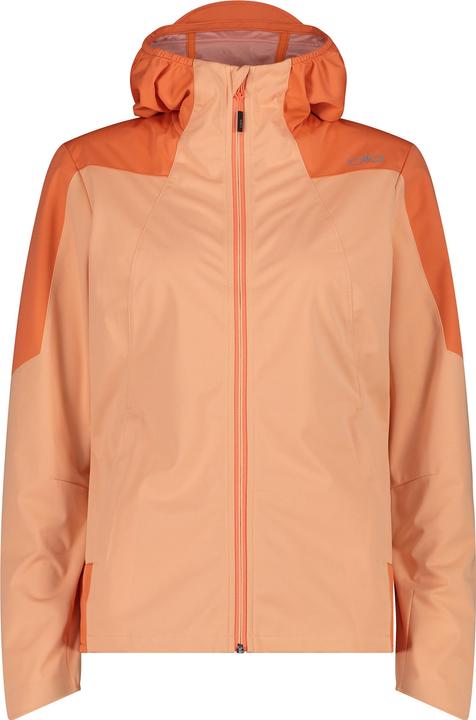 CMP Campagnolo Hoodie (M)