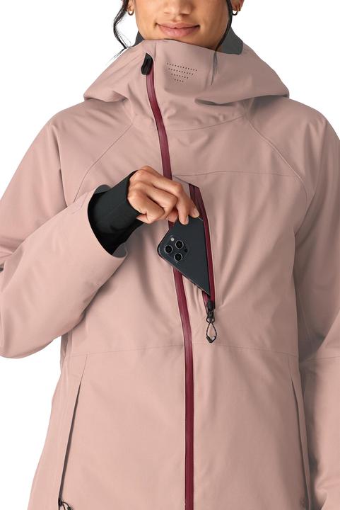 Actual product image 686 Hydra (M)