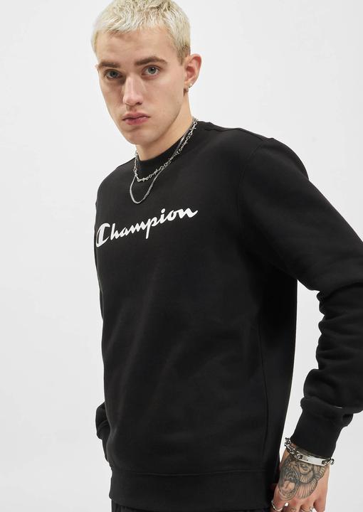Produktbild Champion Crewneck Sweatshirt (XL)