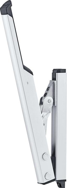 Actual product image Geze Hand lever single suitable for OL 90 N / OL 95 (1 pcs.)