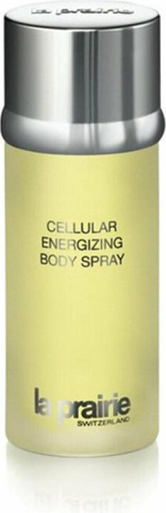 Produktbild La Prairie Cellular Energizing Body Spray (Body Mist, 100 ml)
