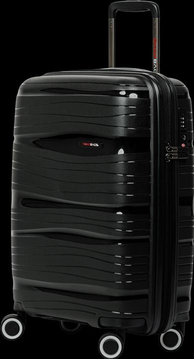Image du produit Swissbags Wave (39 l, Bagage à main (jusqu'à 50l))