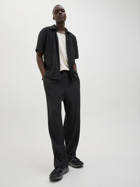 Image du produit Jack & Jones Loose Fit Hose Hose (XS)
