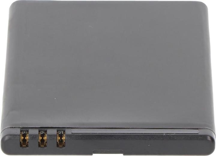 Produktbild AccuCell Akku ACE N4L120J, Acer HH08P, Aligator A800 BAL Elson BTY26170