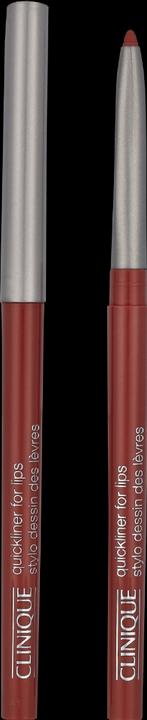Image du produit Clinique Quickliner (Fard à joues intense)