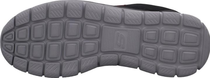 Image du produit Skechers Track (44)