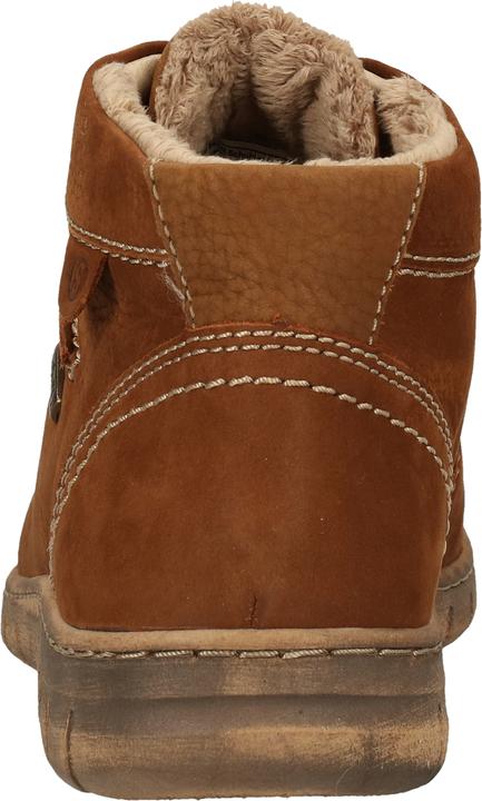 Image du produit Josef Seibel Botte de cheville (39)
