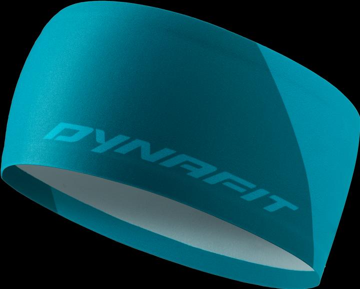 Produktbild Dynafit Performance 2 Dry