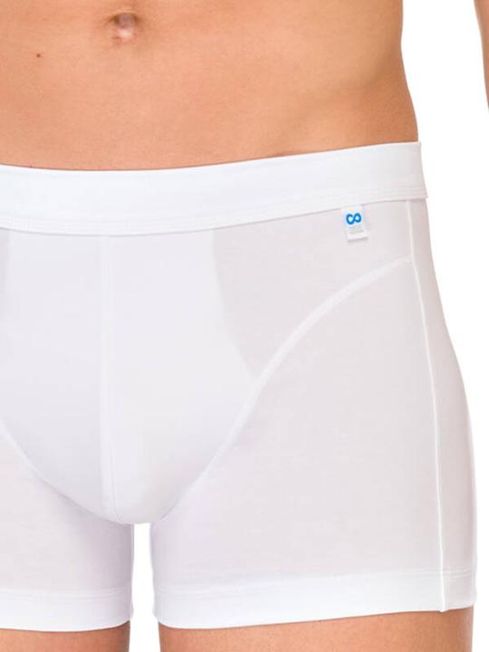 Actual product image Schiesser Long Life Cotton (L)