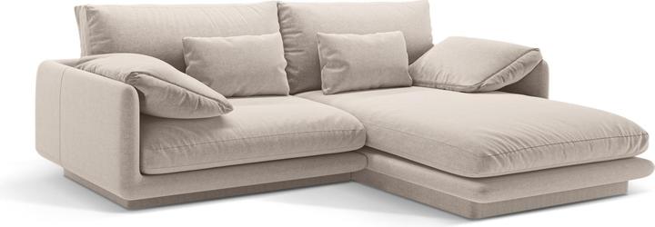Produktbild Micadoni Torino (Ecksofa)