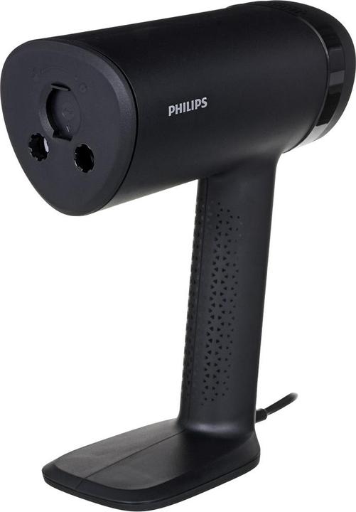 Immagine prodotto Philips HR3781/10 (500 W)