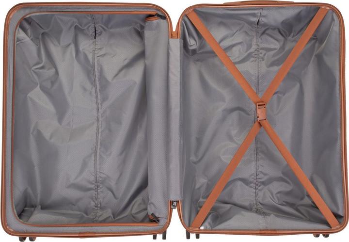 Immagine prodotto Travelite Bali (96 l, XL (da 115l))