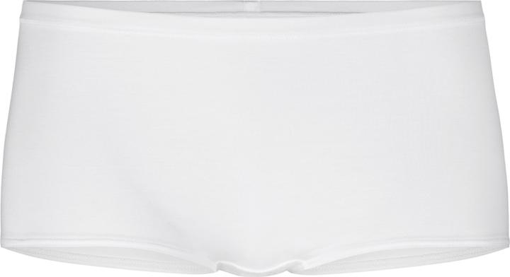 Immagine prodotto Calida Natural Comfort (XS, Confezione singola)