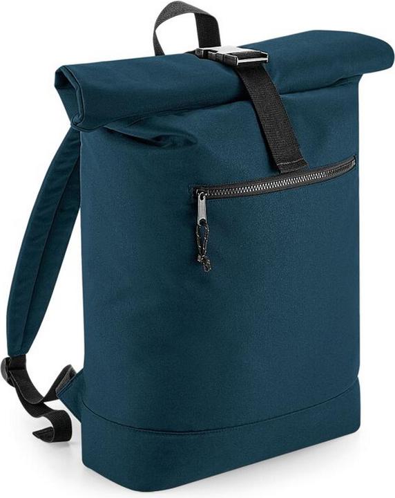Produktbild Bagbase Rucksack Roll Top (20 l)