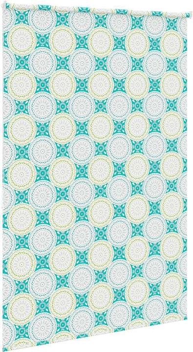 Immagine prodotto VidaXL Marji (150 x 240 cm)