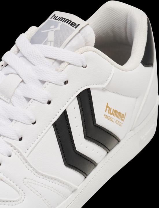 Immagine prodotto hummel Pallamano Perfetta (44)