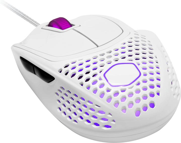 Immagine prodotto Cooler Master MM720 (Cablato)