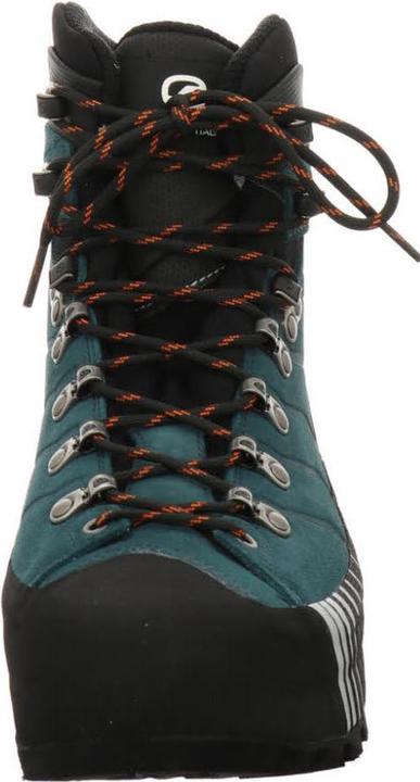 Actual product image Scarpa Ribelle CL HD (42.5)