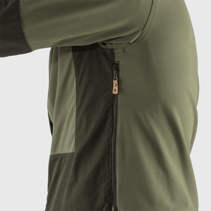 Image du produit Fjällräven Keb (L)
