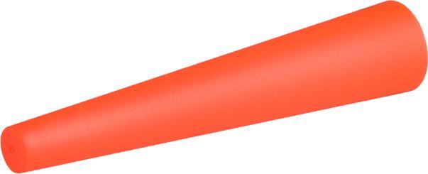 Immagine prodotto Ledlenser Cono di segnalazione per M17R/P17R