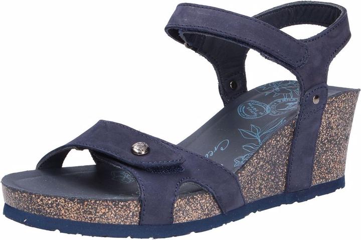 Panama Jack Sandalen/Sandaletten