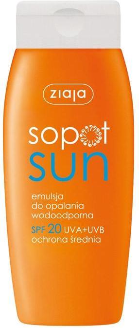MGA Na (150 ml, Flüssiges Shampoo)