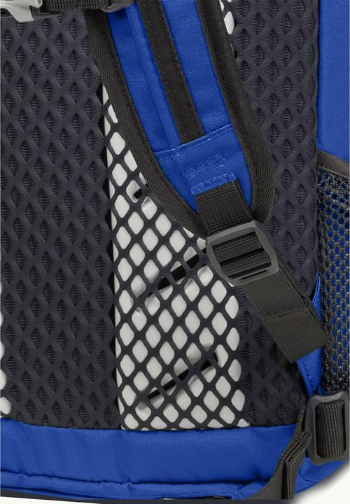 Produktbild Jack Wolfskin Velocity 12 (12 l)