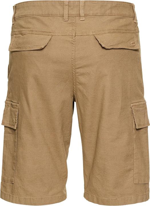 Produktbild Camel Active Cargo Shorts Regular Fit (30)