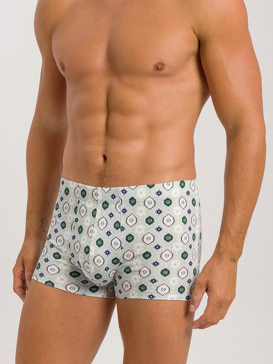 Hanro Fancy Jersey Pant