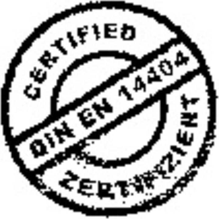 Produktbild Kneetek Knieschoner Basic