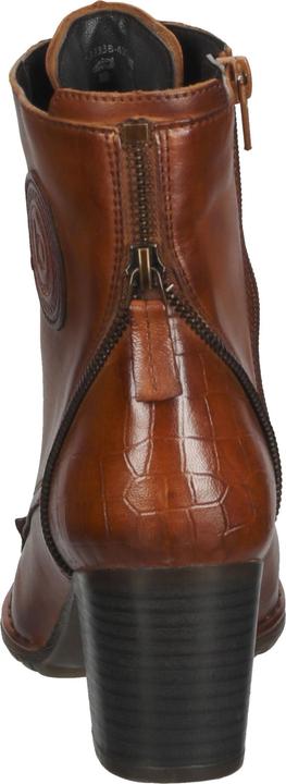 Actual product image Bugatti Ankle boot (40)