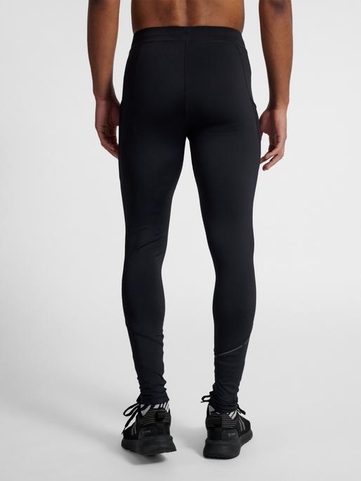 Actual product image Newline Race (L)