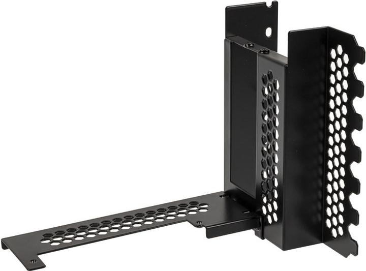 Immagine prodotto CableMod Verti PCI-e Staffa 2x DP