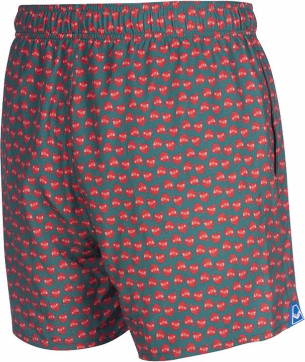 Immagine prodotto Arena M Jimbaran Short (L)