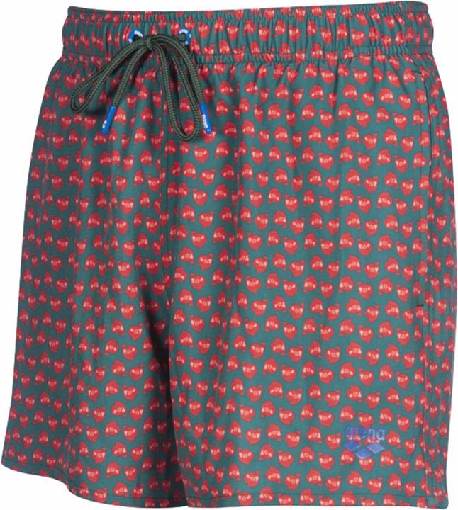 Immagine prodotto Arena M Jimbaran Short (L)