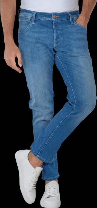 Produktbild Jack & Jones JJIGLENN JJFOX AM 489 50SPS NOOS (W33/L30)