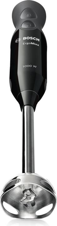 Actual product image Bosch Hausgeräte ErgoMixx MS61B6170 (EU plug)