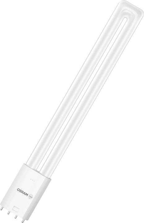 Produktbild Osram Dulux L (2G11, 12 W, 1500 lm, 1 x, E)