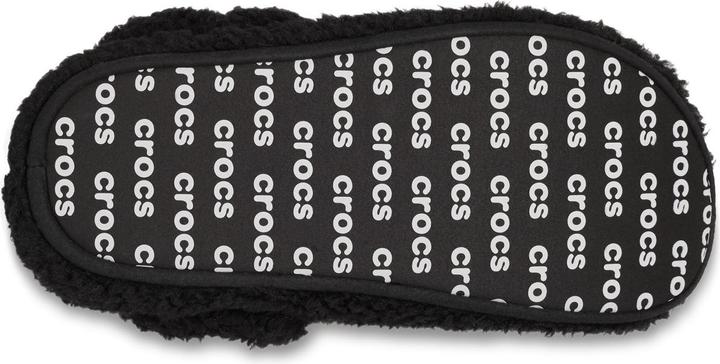 Immagine prodotto Crocs Classic Cozzzy Slipper (41, 41.5, 42, 41 1/3)