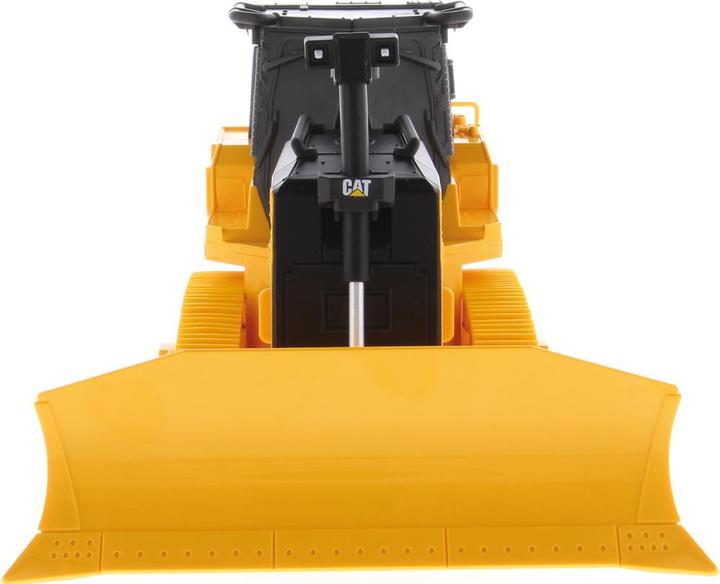 Produktbild Carrera 37023002 ferngesteuerte (RC) modell Traktor Elektromotor 1:35