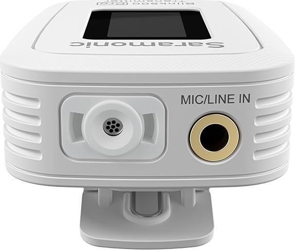 Image du produit Saramonic Blink500 Pro B1W