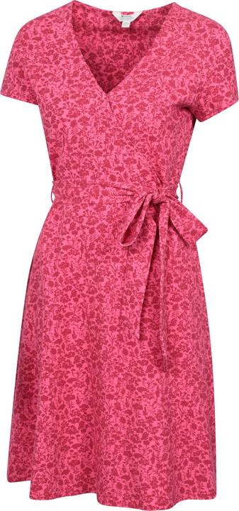 Produktbild Mountain Warehouse Santorini Wickelkleid (38 D)