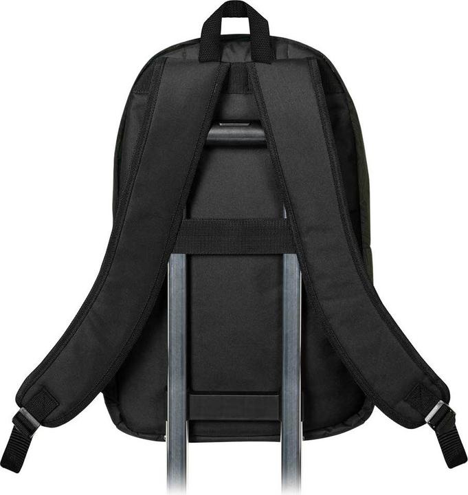 Immagine prodotto Karactermania Zaino FAN HS 2.0 Varsity