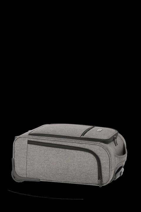 Immagine prodotto Travelite Cabin (28 l, Bagaglio a mano (fino a 50 litri))
